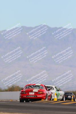 media/Feb-17-2024-Nasa AZ (Sat) [[ca3372609e]]/4-Race Group A/Session 2 Qualify (Turn 16)/